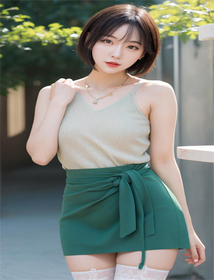 表演艺术解析：《你好乔安》的编剧的叙事结构与情节设计 理解角色塑造的艺术