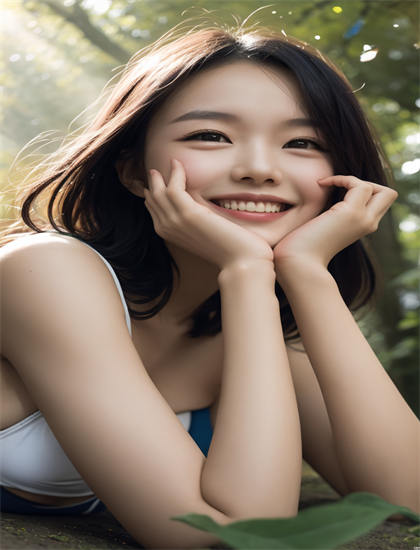 影院同步：《八墓村》象征隐喻全面解析：符号意义与深层寓意探讨