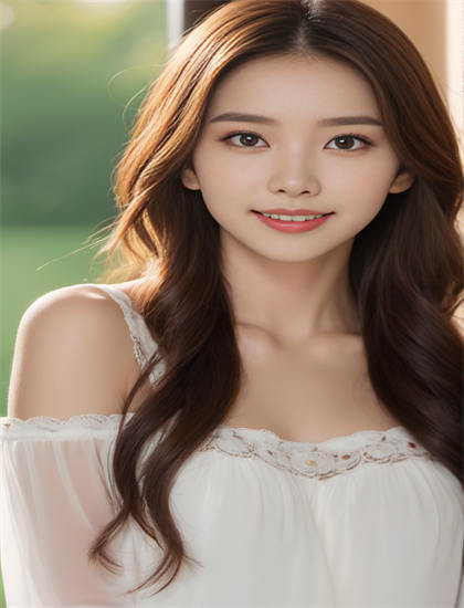 美国电影学会选为百年来最伟大的女演员-最近有什么好看的电影