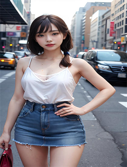 我是谁没有绝对安全的系统观影笔记：详细记录与个人感悟分享