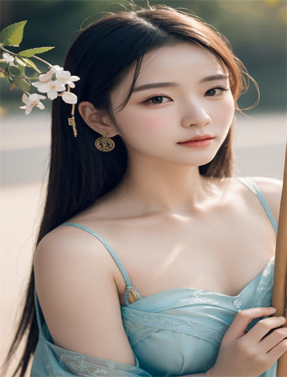 苏少！夫人要离婚色彩运用解析：色调选择与情绪表达分析