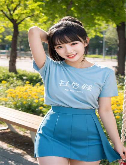 【影视解读】《音乐之声》口碑的传播效应与观众评价 从艺术角度分析的专业分析