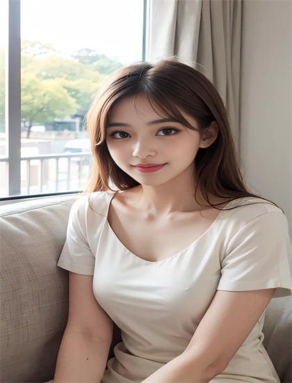 欧美ideosgatsdo-电影米香