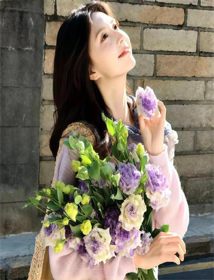 美女 网站视频-情不自禁HD高清在线播放