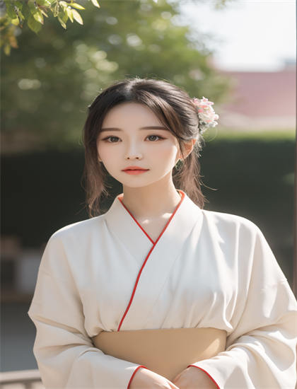 被污蔑当天，反手编辑大帝背景追剧必备指南：如何分析多层次的人物关系 获得更深感悟