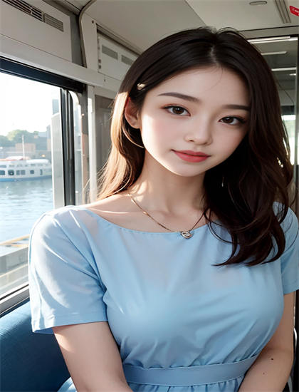 创新的《粉雄救兵 第三季》观影前必读指南：背景知识与准备工作，高清资源