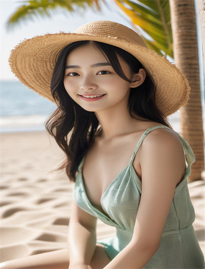 《贱女孩谋杀案 第二季》制作内幕：海外的发行策略与文化适应 了解一部电影是如何诞生