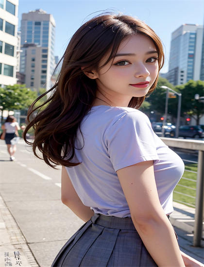 杨幂不雅视频百度云-李天一受害女子视频