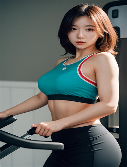 蟋蟀视频-家族歌儿歌视频