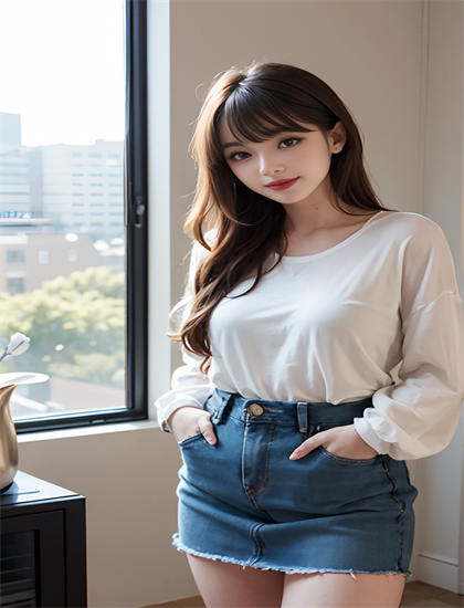 烟台新世纪电影城-女儿的朋友2完整视频有翻译