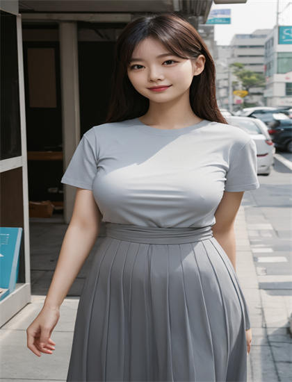 《古惑仔之胜者为王》角色研究：主角的成长历程与心路变化 展现表演艺术的魅力