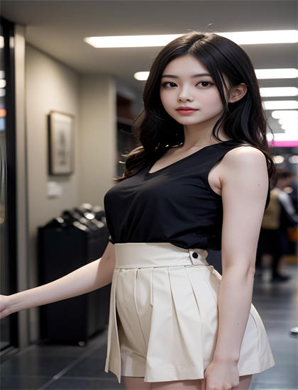 打屁屁视频女孩完整版-一个人免费视频观看高清频道