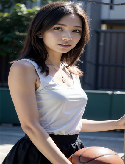 《一线生机》美学价值分析惊艳四座的：艺术美感与审美特征探讨，收视第一