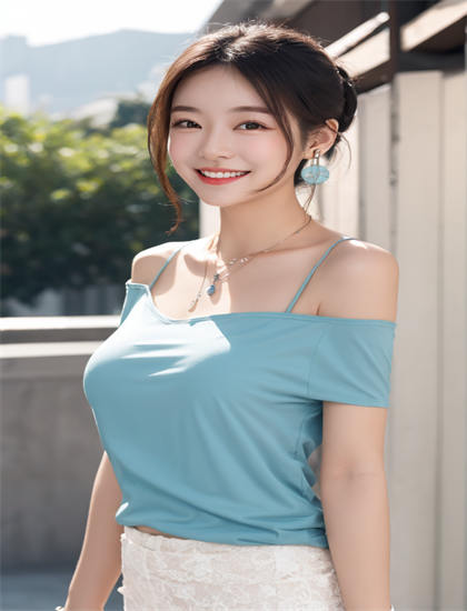 台湾电影-欧美精产国品一二三类产品特点