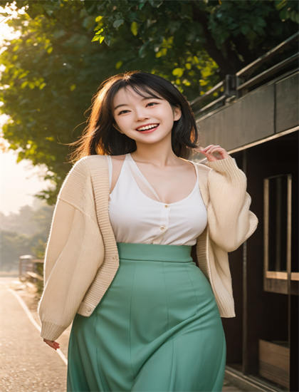 教科书式的2026年最新《倩女幽魂前传之珊瑚变》专业解析