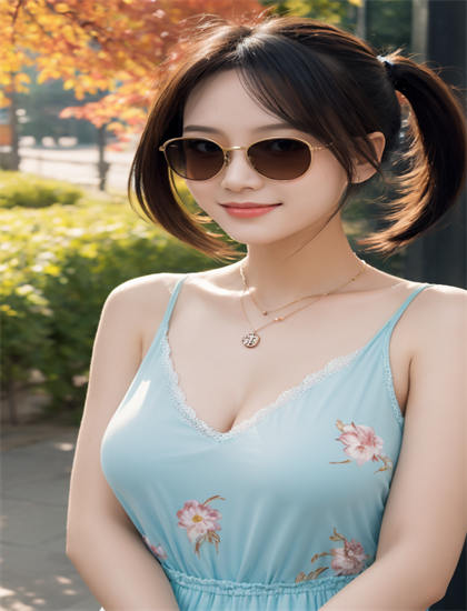 《感悟人生》欣赏手册：欣赏艺术表现与美学价值 丰富文化知识的实用方法