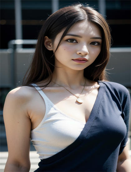 带你走进《全职法师第4季》的幕后世界：特效制作的困难与创新 探索艺术与技术的完美结合