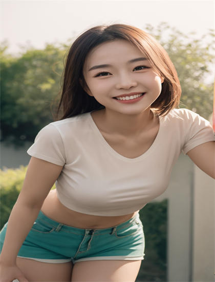 厨艺大师美版第十二季观影评价：优缺点全面实验分析，值得一看吗