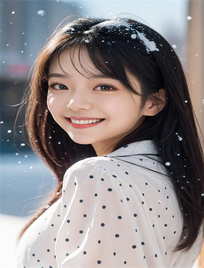 表演艺术《细雪》：探索群像表演的整体效果与个体特色 感受表演的情感力量