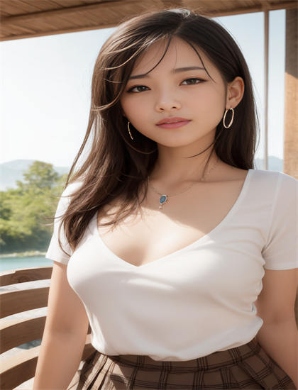 技术分析：《迟到总比单身好 第一季》中的绿幕合成 突破传统创造视觉奇迹 改变电影制作的传统模式