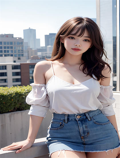 女人与拘 全过程免费视频-欧美非洲唇毛片在线观看