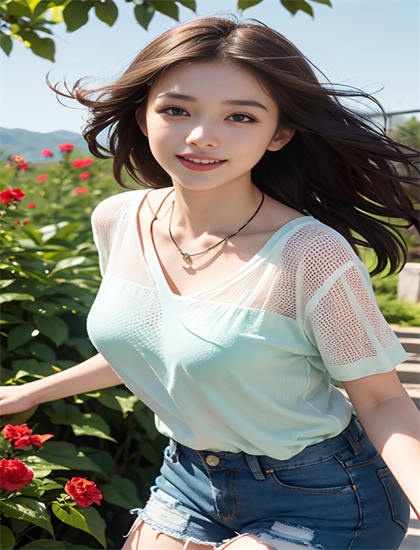 婷婷色五月另类综合视频-樱花视频在线观看免费高清电视剧