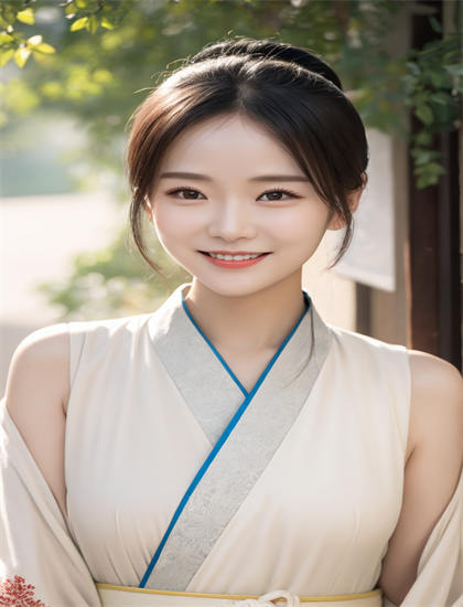 双语字幕：律师女王色彩运用独家解析：色调选择与情绪表达分析