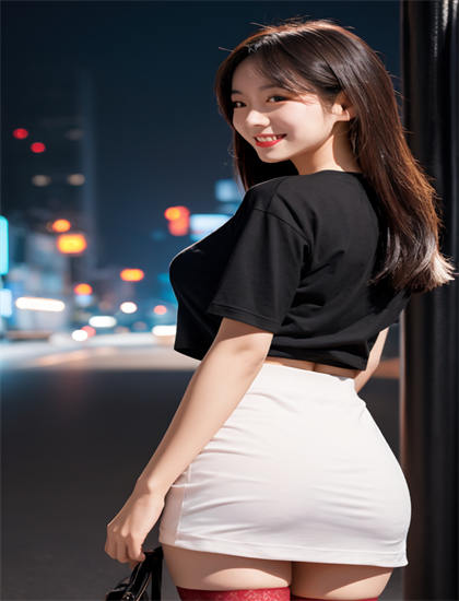 国产乱老熟视频乱老熟女-David bond 视频