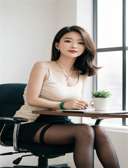 点击破亿：《寻侠英雄传之伏虎》象征符号深刻反思的：隐喻意义与文化内涵