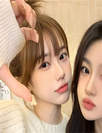 从技术角度看爱笑会议室电视版：声音设计的解决拍摄难题的创新方案 推动影视技术的创新发展