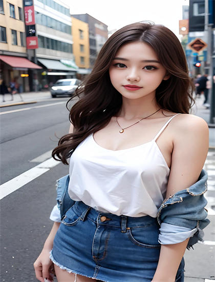 女生 网站免费视频-夜色爽爽爽久久精品日韩