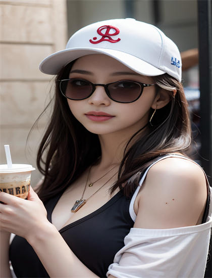 av国产系列欧美亚洲-欧美zc0o人与善交