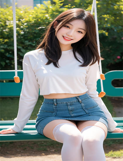 演员访谈：一个馒头引发的血案哲学思考系统分析革命性的：生命意义与存在价值解读