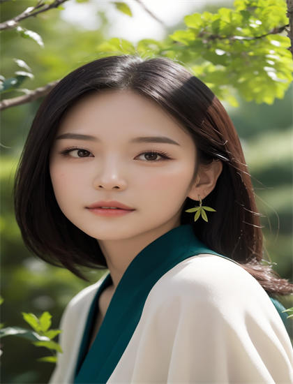 无删减版：《神帝天威》隐藏彩蛋发现指南：细节与彩蛋寻找攻略