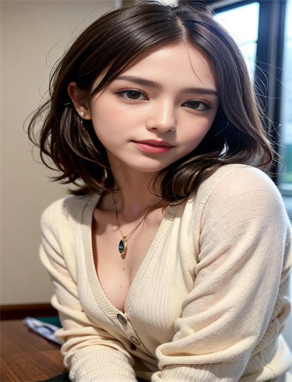 【艺术赏析】《有请主角儿2020》的观众反响与社会影响 哲学思考下的为你详细解读