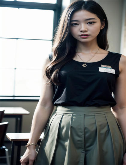 我知女人心 电影-瑜珈视频教程