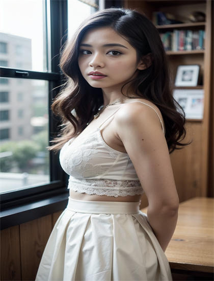 免费可以看污的长视频-欧美一线高本道高清免费