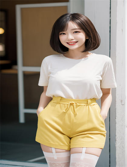 重生后,安小姐又美又飒伏笔运用：前后呼应与细节铺垫