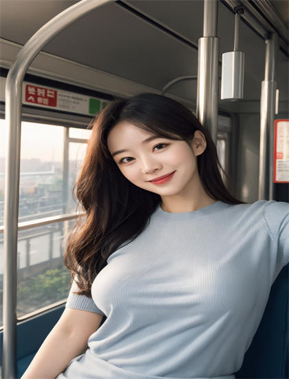 2025经典《杀害我女儿的凶手》回顾分析